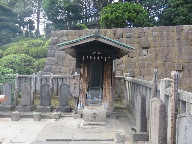 c0187004_23213965.jpg