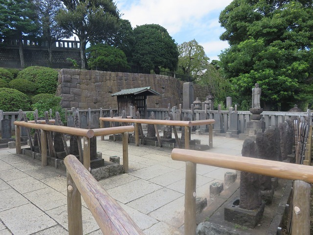 c0187004_23214594.jpg