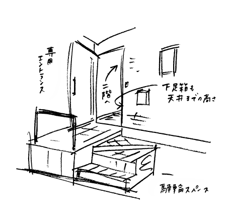 ***どこへ行こうか どこで暮そうか 6_e0148304_21385483.png