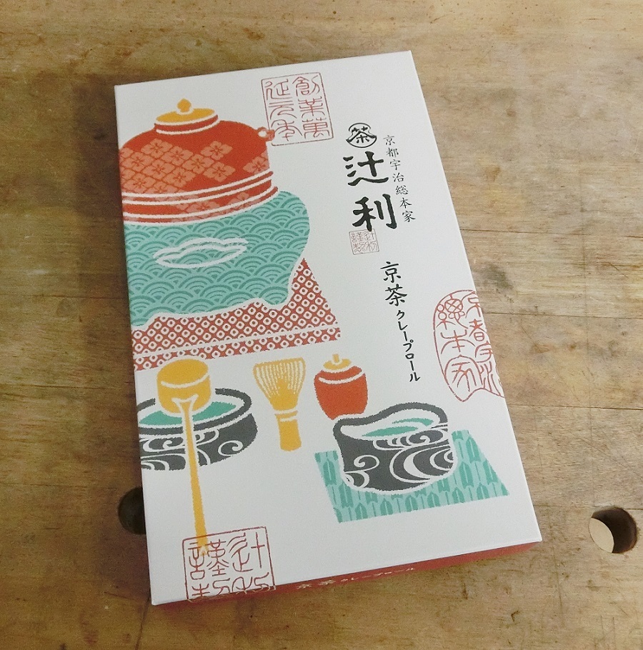 無題_d0299605_14424734.jpg