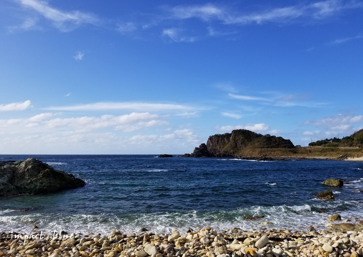 行って来ました！佐渡島(^^)/　～3～_a0355908_11362797.jpg