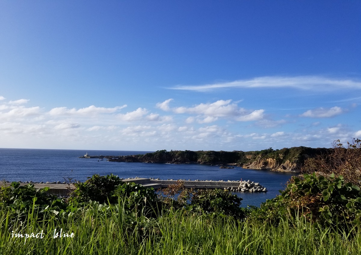 行って来ました！佐渡島(^^)/　～3～_a0355908_11363015.jpg