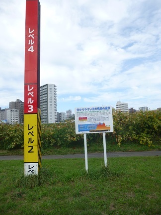 b0198109_18034096.jpg