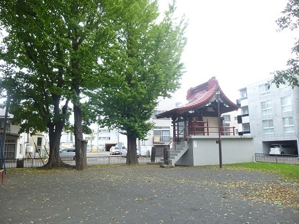 b0198109_18052647.jpg