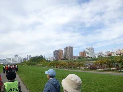 b0198109_18053402.jpg