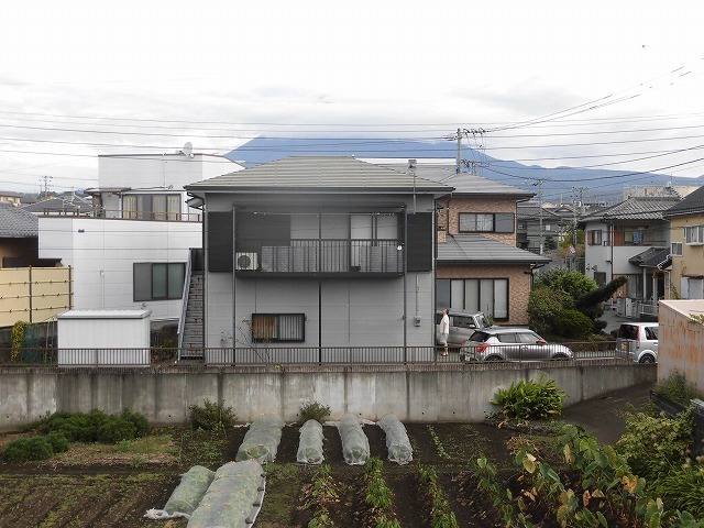 近づく台風19号 今日の内に大雨、強風、停電へできる範囲の対策を!_f0141310_07244672.jpg
