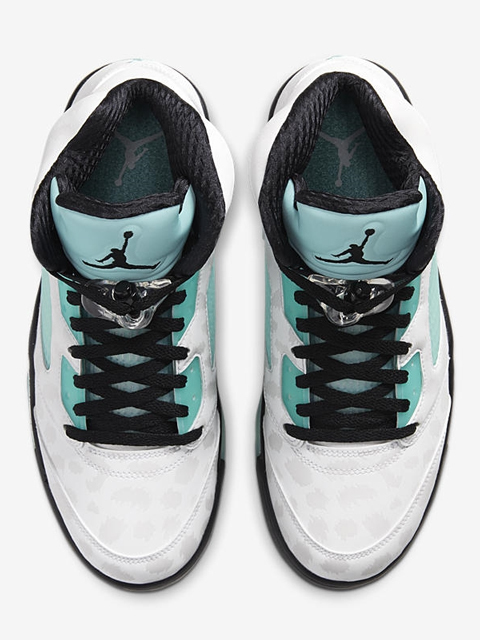 AIR JORDAN 5 RETRO。_d0168411_18465640.jpg
