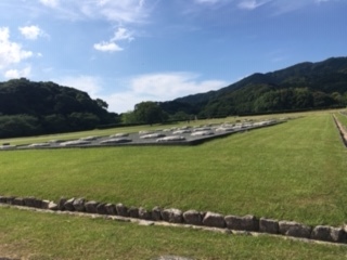 令和 10月22日 NO.655_c0102513_14581305.jpeg