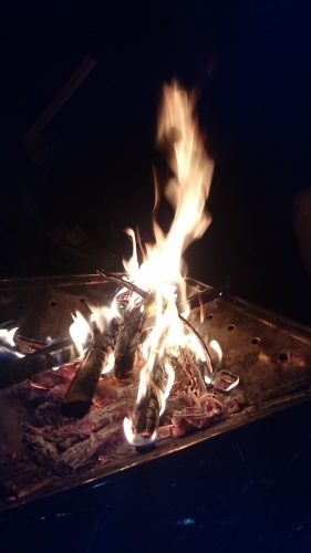 a0236914_09161800.jpg