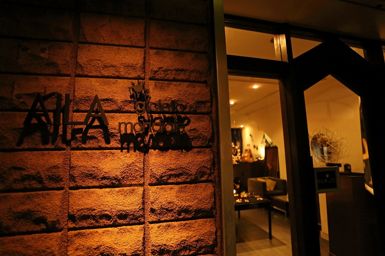 10/12(Sat)臨時休業のお知らせ_b0115615_13444376.jpg