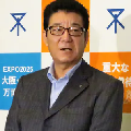 「関西電力問題」の意味と背景 - 官邸リークによるスピンの工作_c0315619_13110658.png