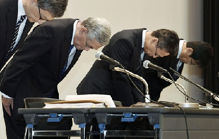 「関西電力問題」の意味と背景 - 官邸リークによるスピンの工作_c0315619_13435509.png