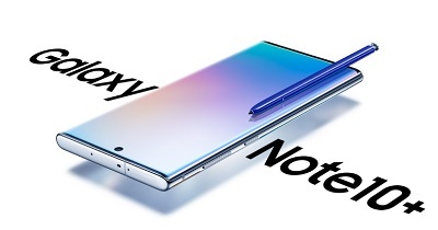 2019年冬スマホ 割引規制でも売れるスマホは出るのか?新機種をチェック_d0262326_19130370.jpg