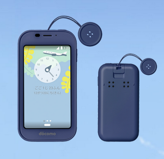 2019年冬スマホ 割引規制でも売れるスマホは出るのか?新機種をチェック_d0262326_19192132.png