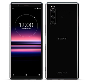 2019年冬スマホ 割引規制でも売れるスマホは出るのか?新機種をチェック_d0262326_19231423.png