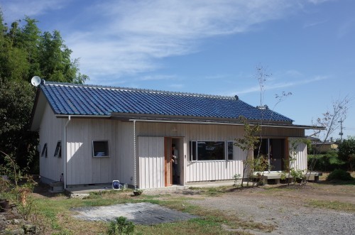 サザエさんリフォームするの巻 暮らしの見学会_d0004728_13102511.jpg