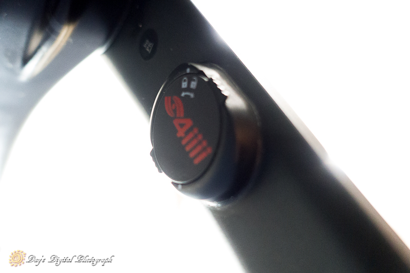 4iiii precision 5800