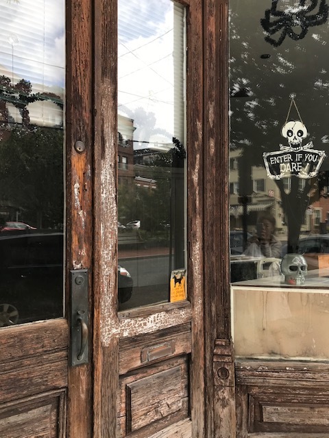d0269832_19405094.jpeg