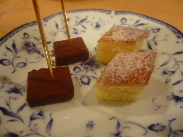 洋食彩酒 アンプリュス （洋食彩酒 1.PLUS） 7月26日の回顧録_d0106134_21533989.jpg