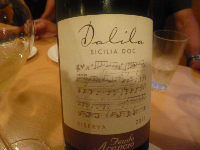 洋食彩酒 アンプリュス （洋食彩酒 1.PLUS） 7月26日の回顧録_d0106134_21541142.jpg