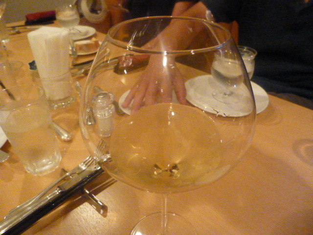 洋食彩酒 アンプリュス （洋食彩酒 1.PLUS） 7月26日の回顧録_d0106134_21542063.jpg