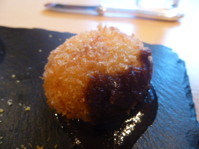 洋食彩酒 アンプリュス （洋食彩酒 1.PLUS） 7月26日の回顧録_d0106134_21544283.jpg