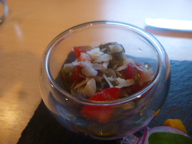 洋食彩酒 アンプリュス （洋食彩酒 1.PLUS） 7月26日の回顧録_d0106134_21544701.jpg