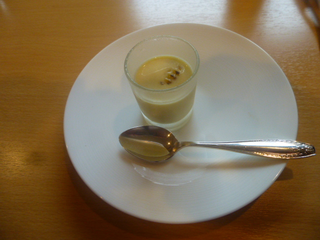 洋食彩酒 アンプリュス （洋食彩酒 1.PLUS） 7月26日の回顧録_d0106134_21550505.jpg