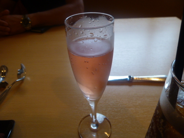 洋食彩酒 アンプリュス （洋食彩酒 1.PLUS） 7月26日の回顧録_d0106134_21551164.jpg