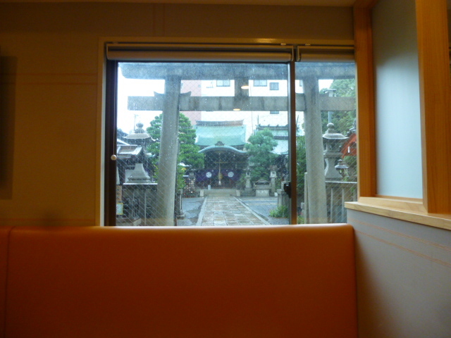 洋食彩酒 アンプリュス （洋食彩酒 1.PLUS） 7月26日の回顧録_d0106134_21551976.jpg