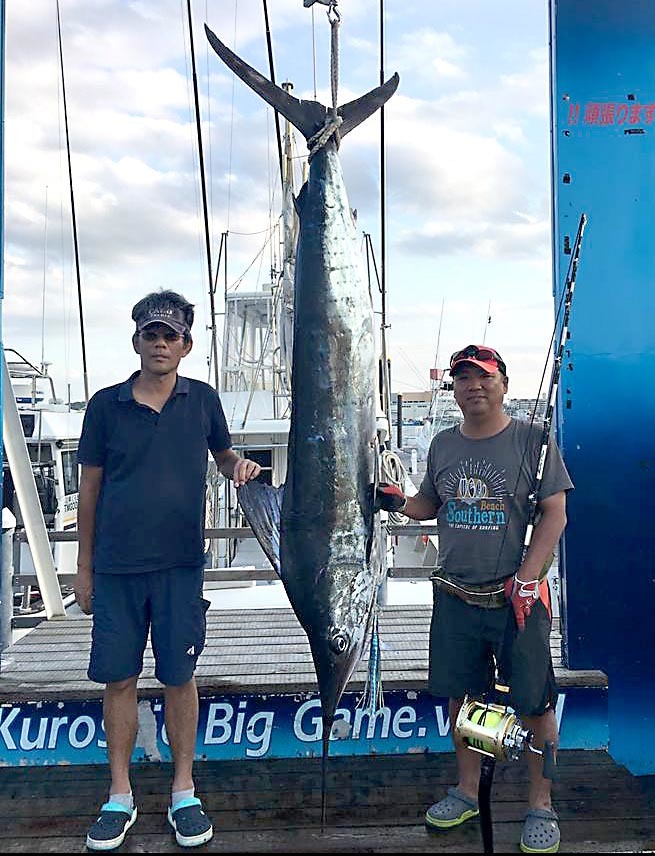 秋刀魚定食残りわずかとなりました。_f0009039_16490675.jpg