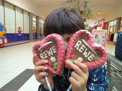 f0210340_05055337.jpg