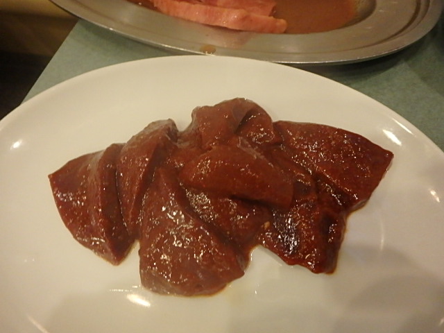 f0334143_23122232.jpg