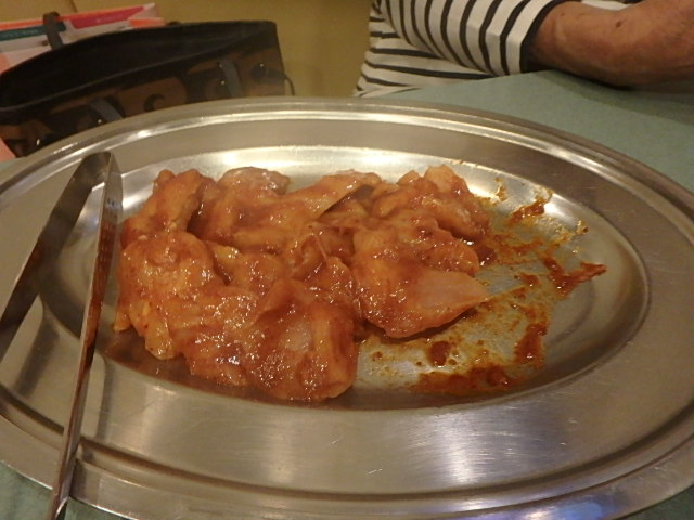 f0334143_2312466.jpg