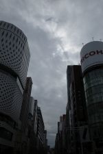 e0080345_11595673.jpg