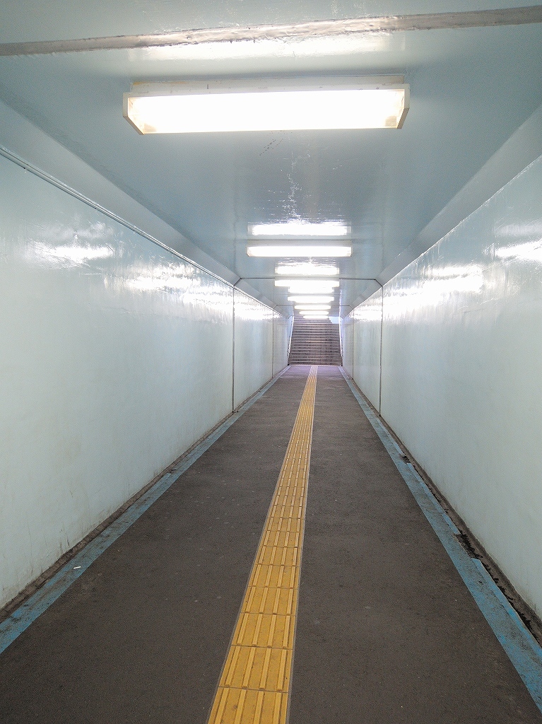 a0384046_12070363.jpg
