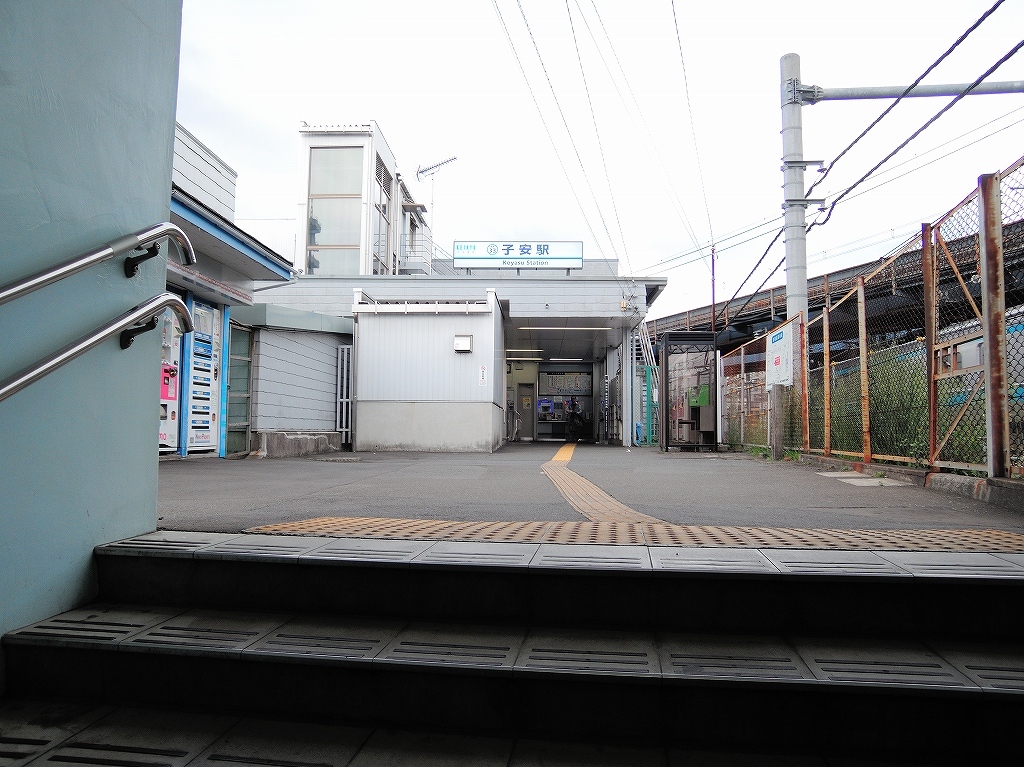 a0384046_12070409.jpg