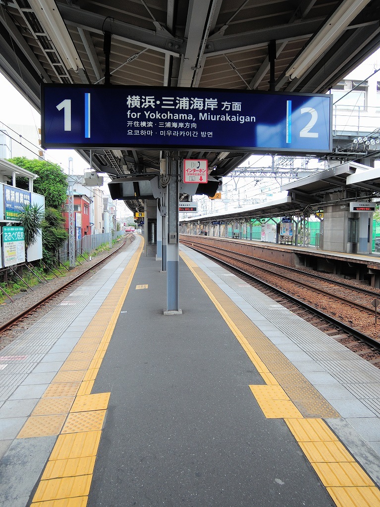 a0384046_12070437.jpg