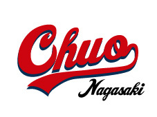 2019年 OB会開催決定!!_a0167447_15131877.jpg