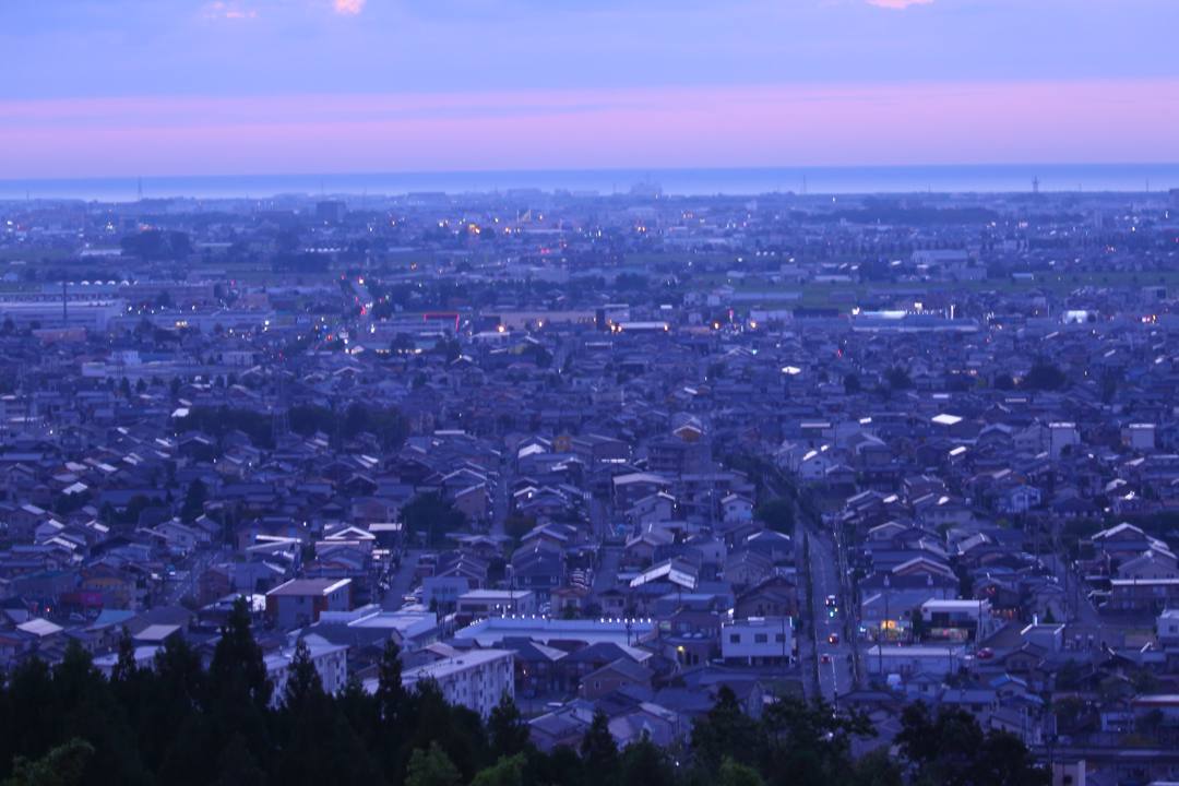 e0403850_14264054.jpg