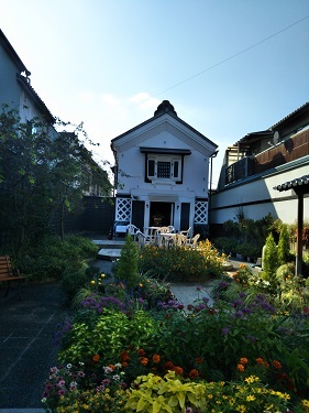 f0202151_21555129.jpg