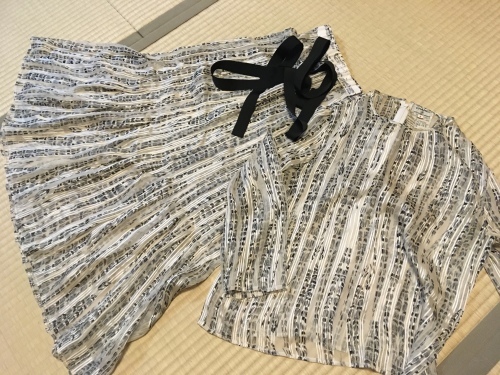a0152454_19062962.jpeg