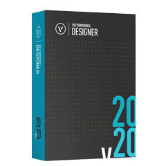 激安 待望の最新リリース Vectorworks Designer With Renderworks 64bit Win版 激安中古ソフト販売 フォレストのブログ 激安 待望の最新リリース Vectorworks Designer With Renderworks 64bit Win版 激安中古ソフト販売 フォレストのブログ