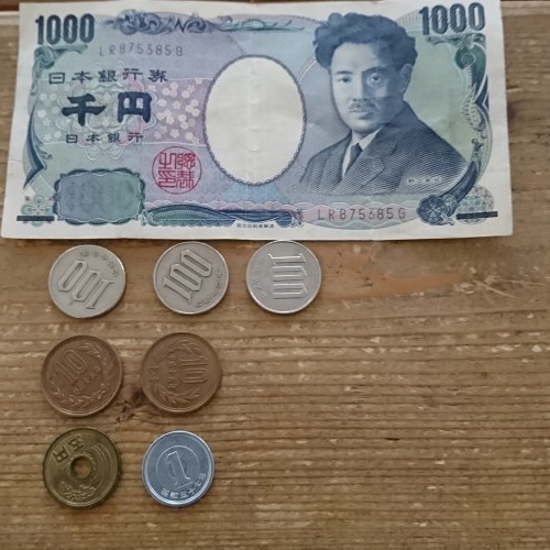 ++溜め込んでいたものをスッキリさせました*++_e0354456_13193466.jpg