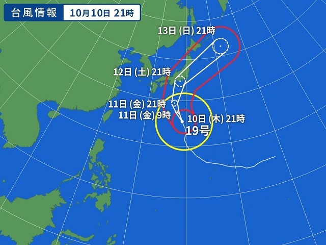 台風19号と秋季展　　　　　　　　　　　　　　　　　　　　　No.1983_d0103457_00554083.jpg