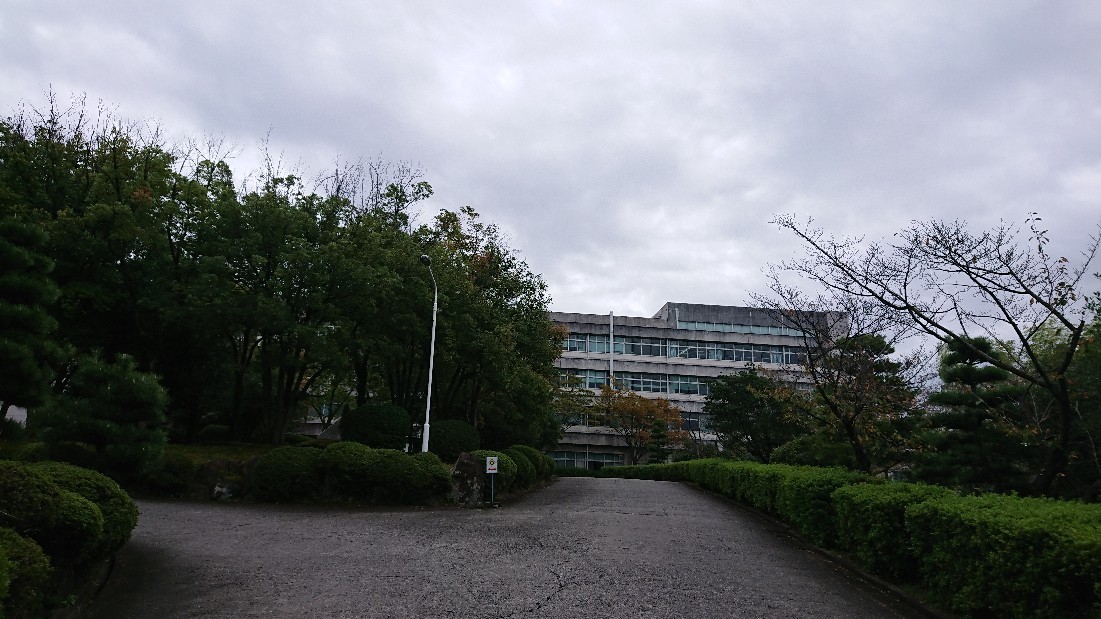 名古屋経済大学 犬山市議会議員 しばたひろゆきの思い 名古屋経済大学 犬山市議会議員 しばたひろゆきの思い