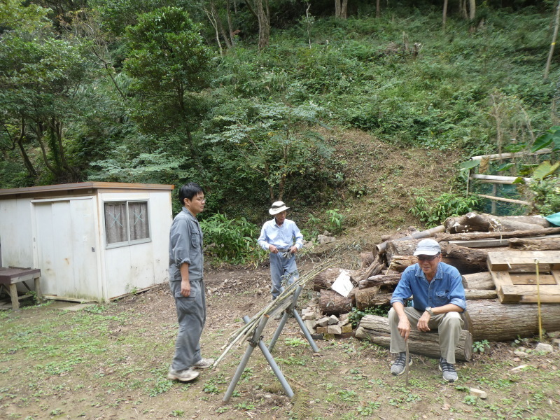 c0108460_16550549.jpg