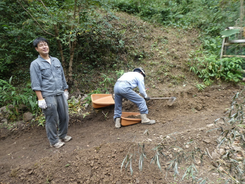 c0108460_16581930.jpg