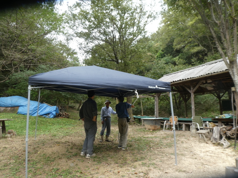 c0108460_17011889.jpg