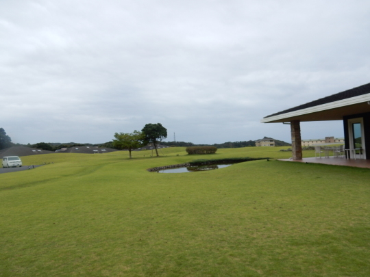 ’19,10,11(金)また台風19号接近!_f0060461_08562782.jpg